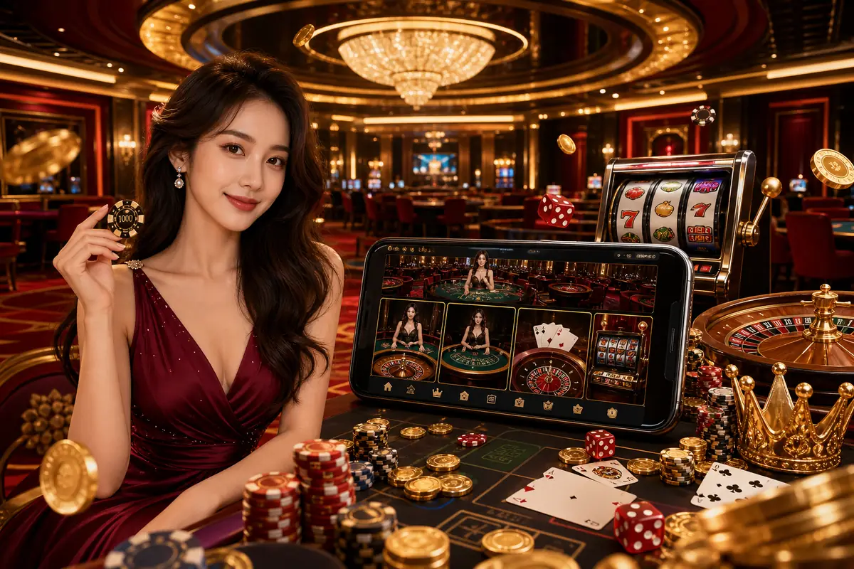 keosbobet