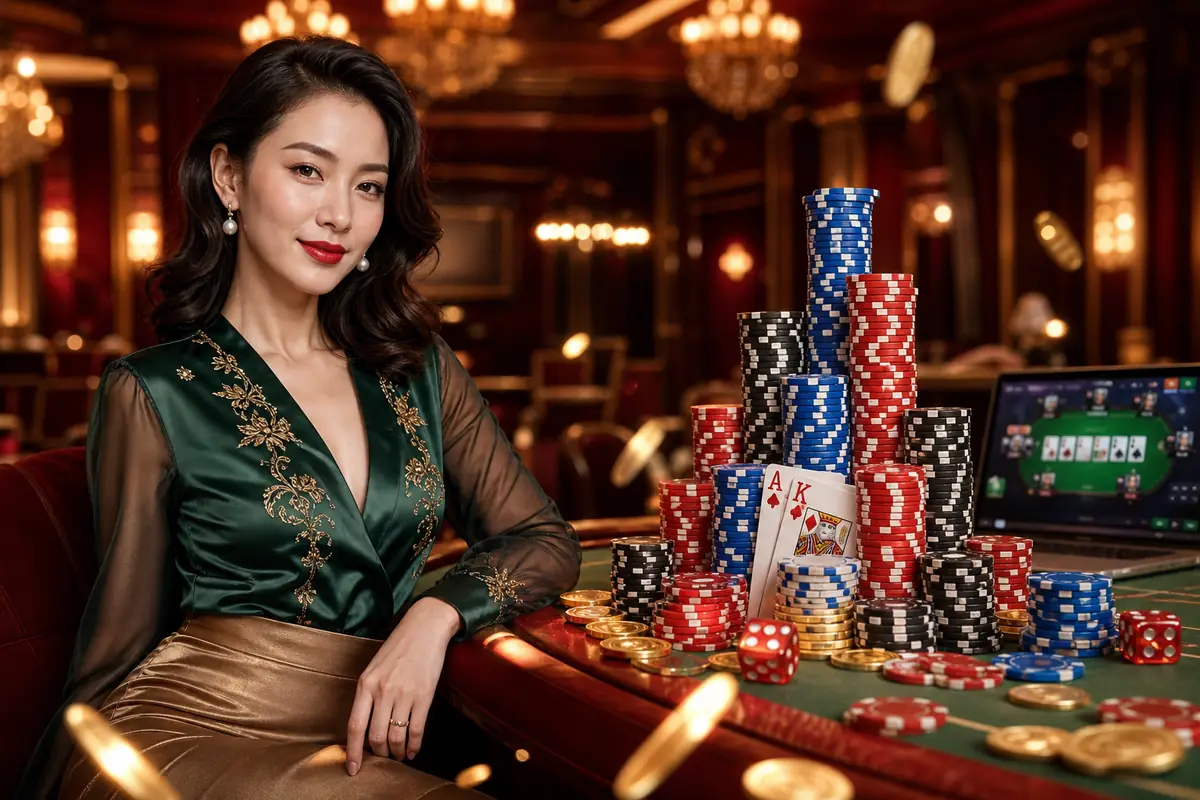 keosbobet