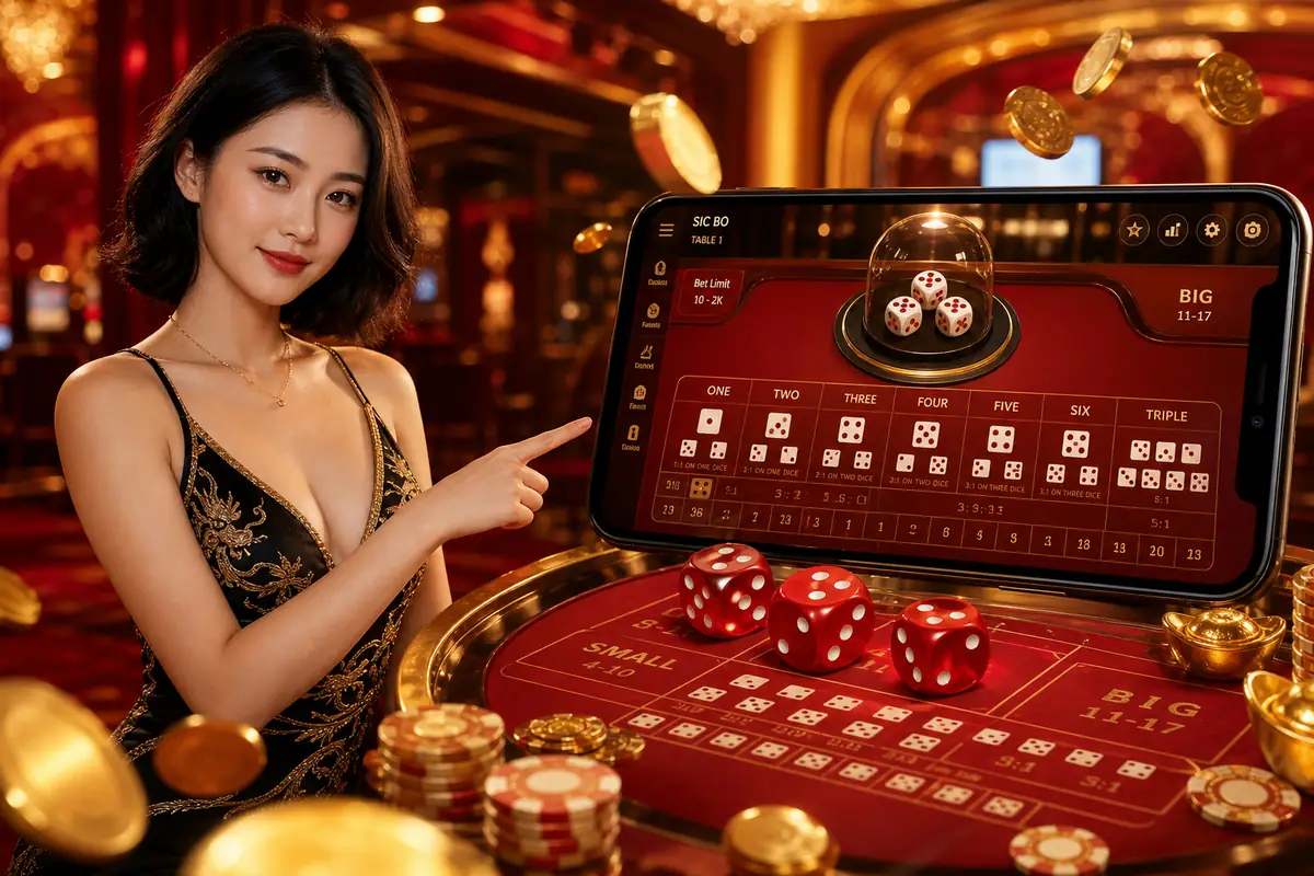 keosbobet