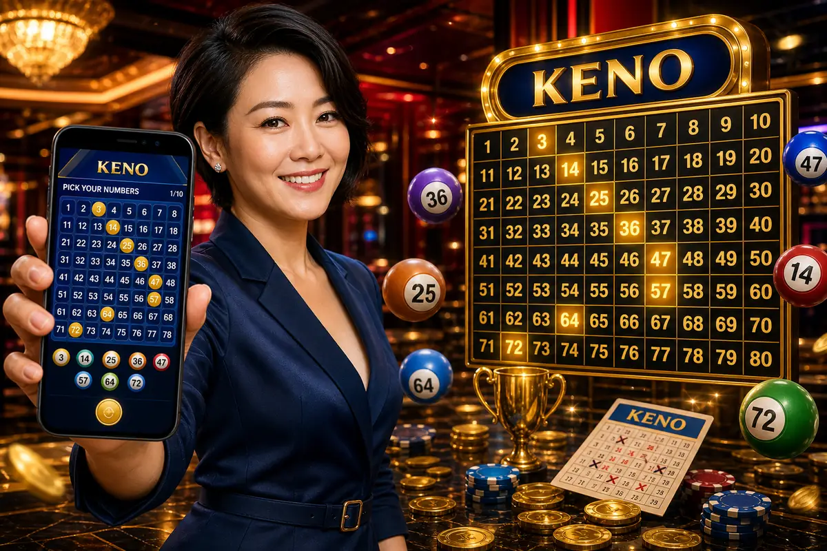 keosbobet