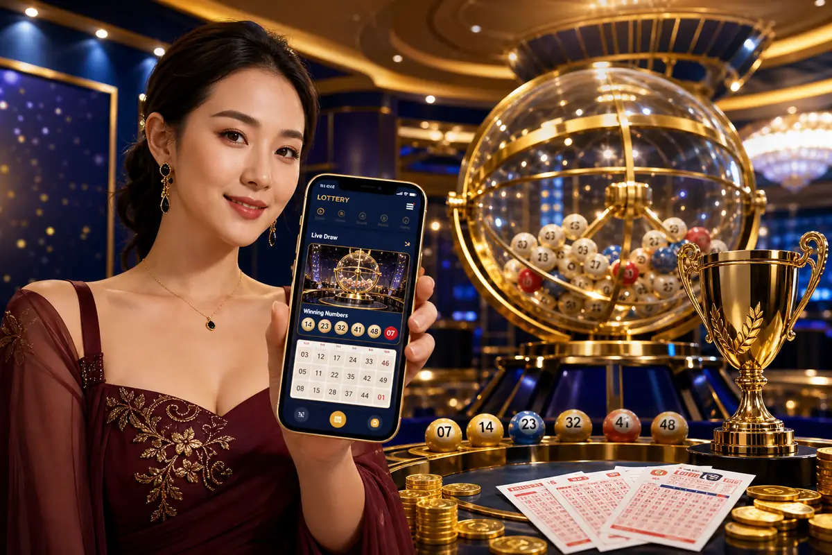 keosbobet
