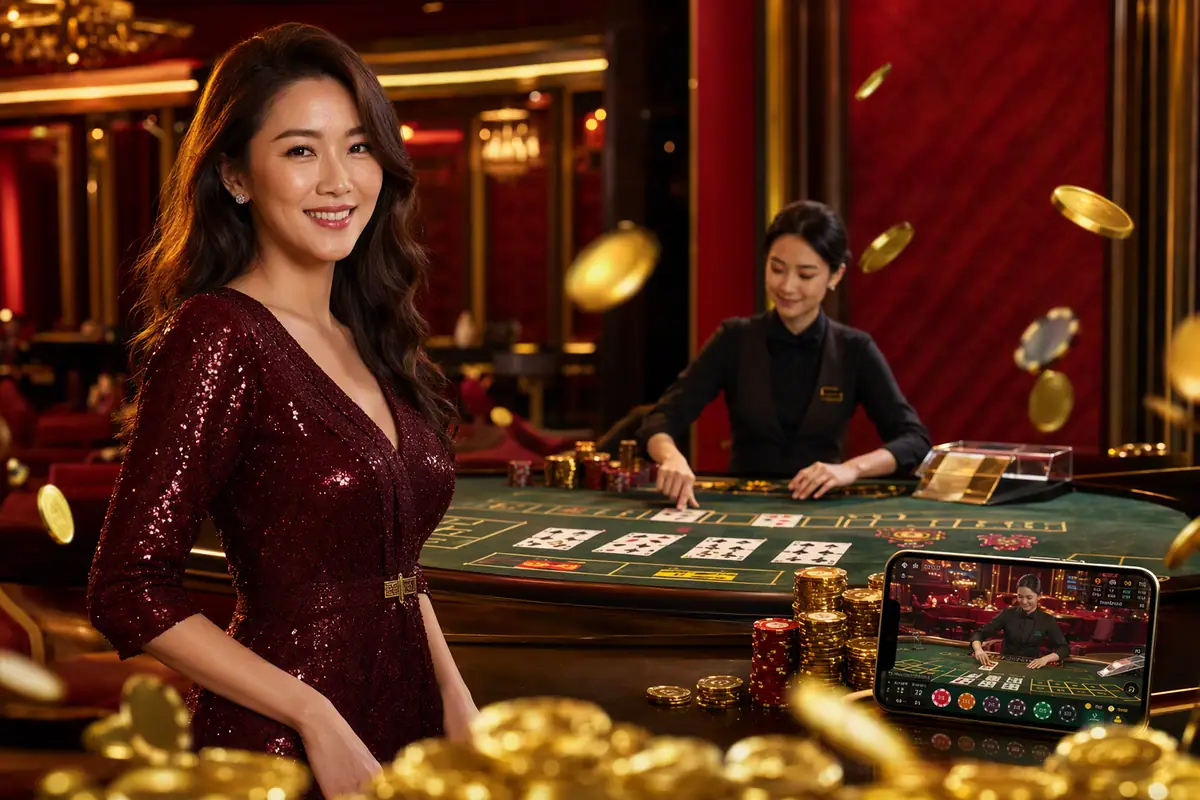 keosbobet
