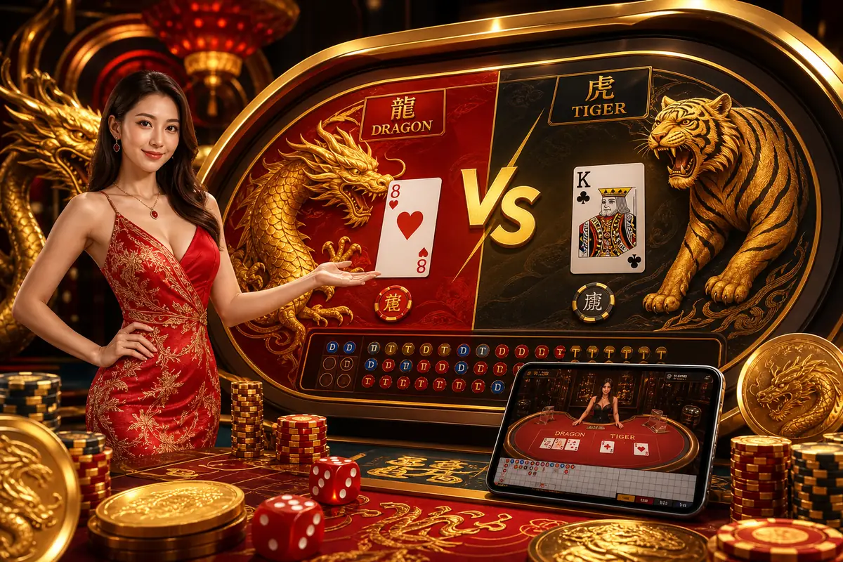 keosbobet