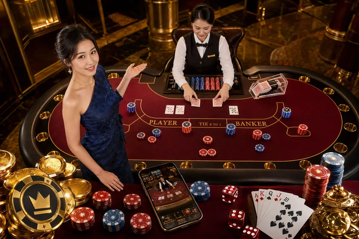keosbobet