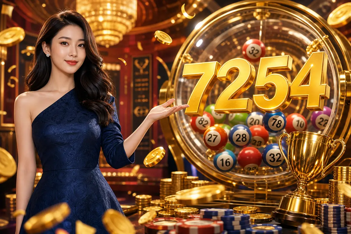 keosbobet