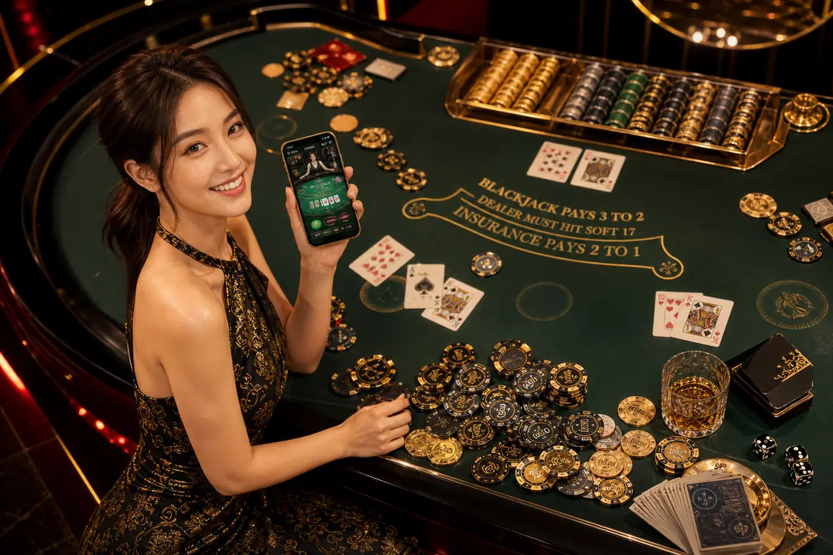 keosbobet