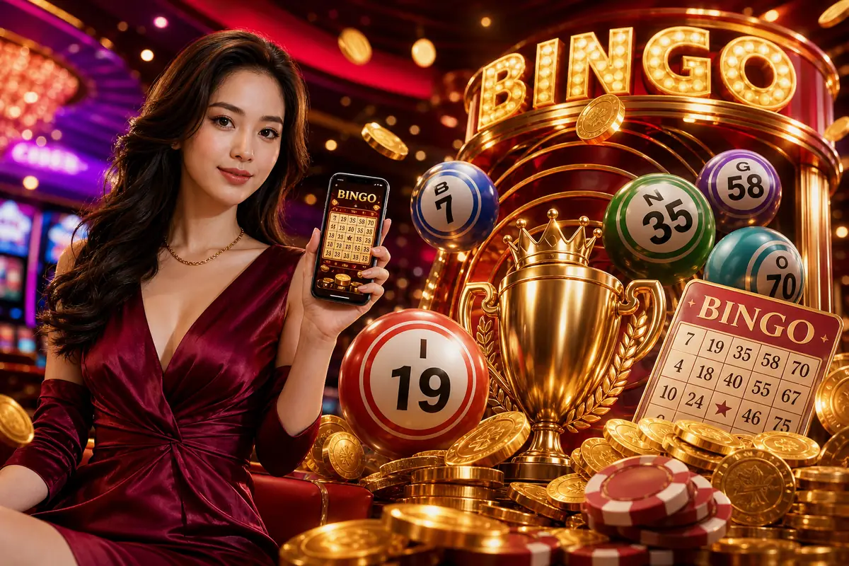keosbobet