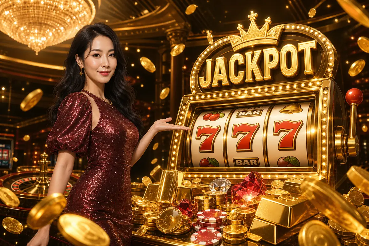 keosbobet
