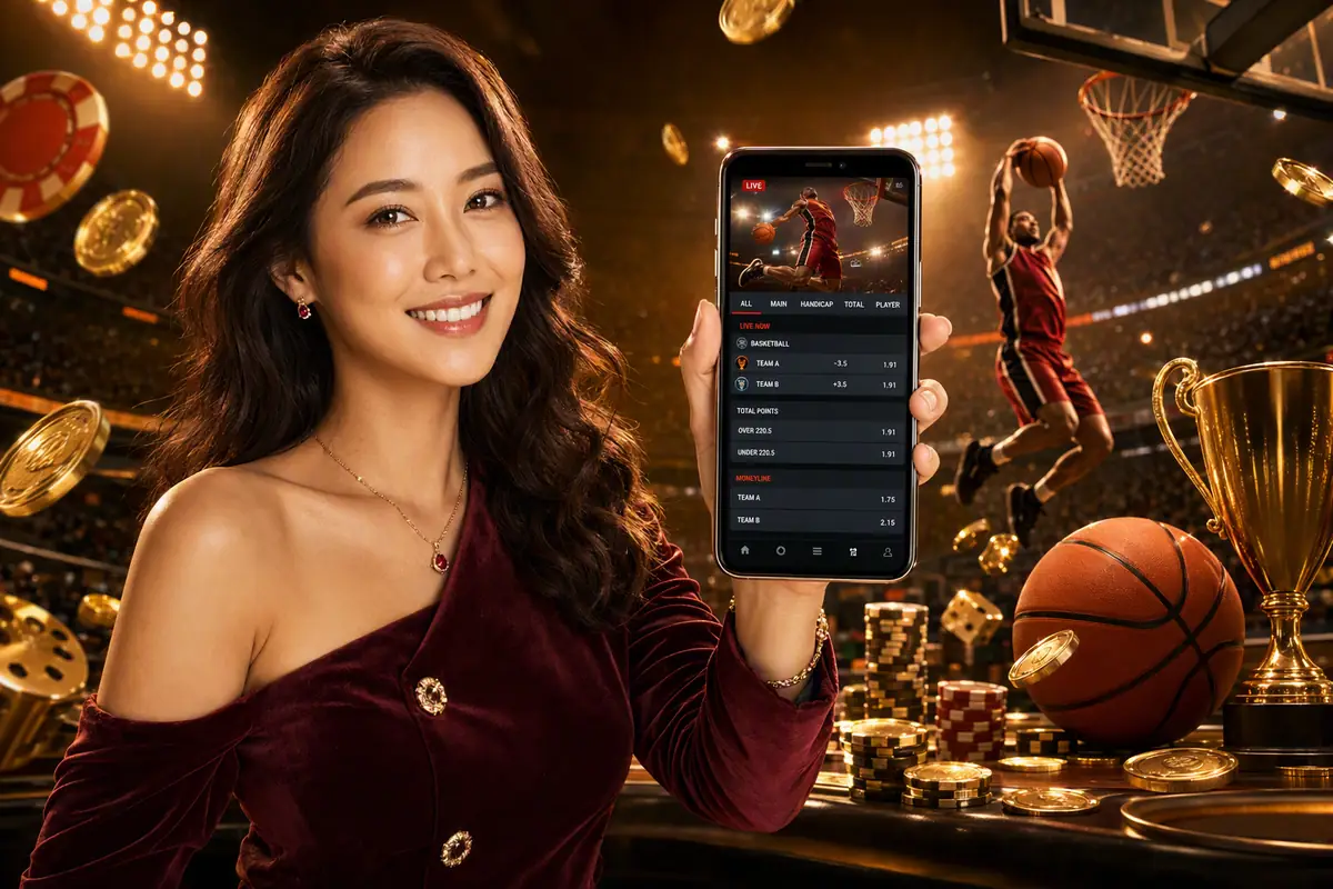 keosbobet