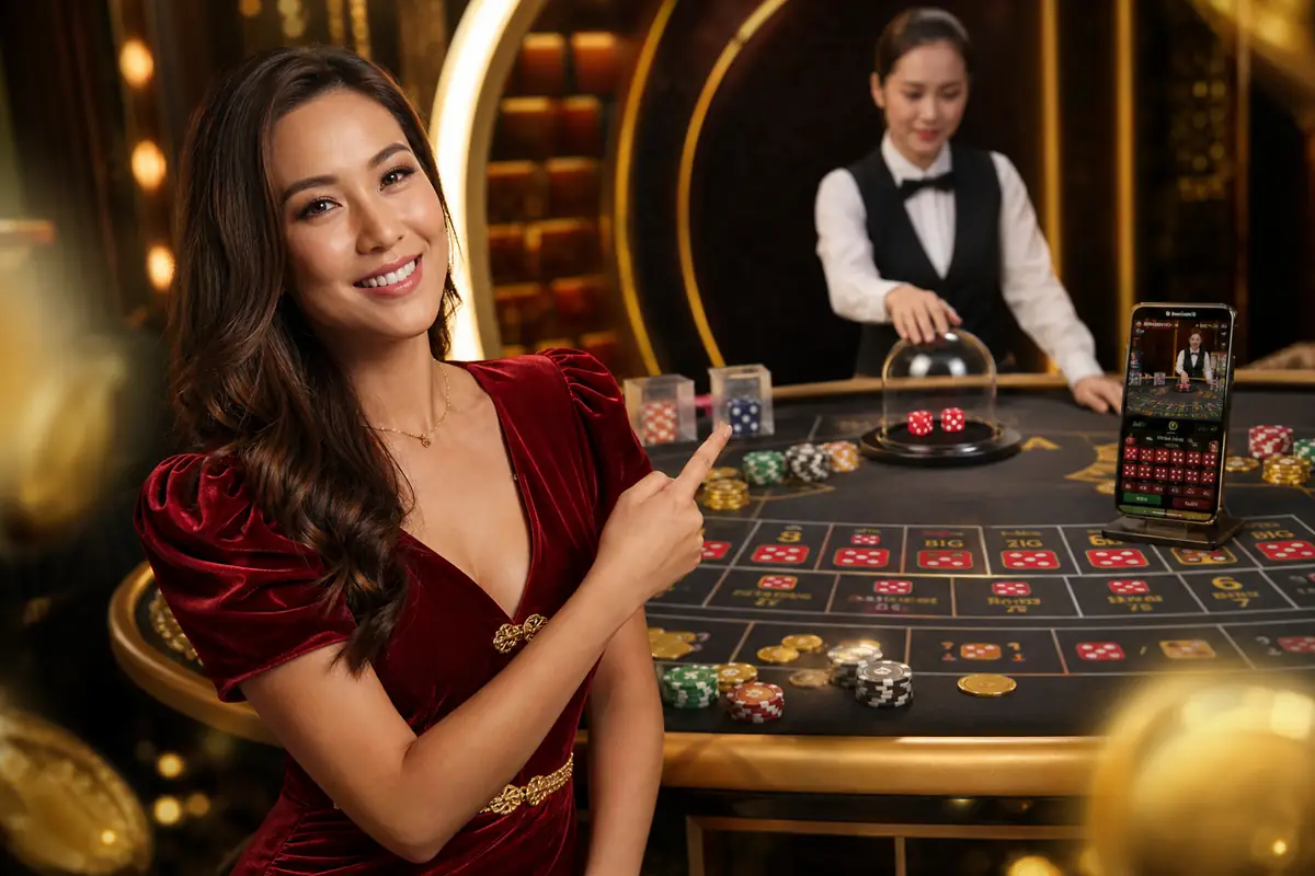 keosbobet
