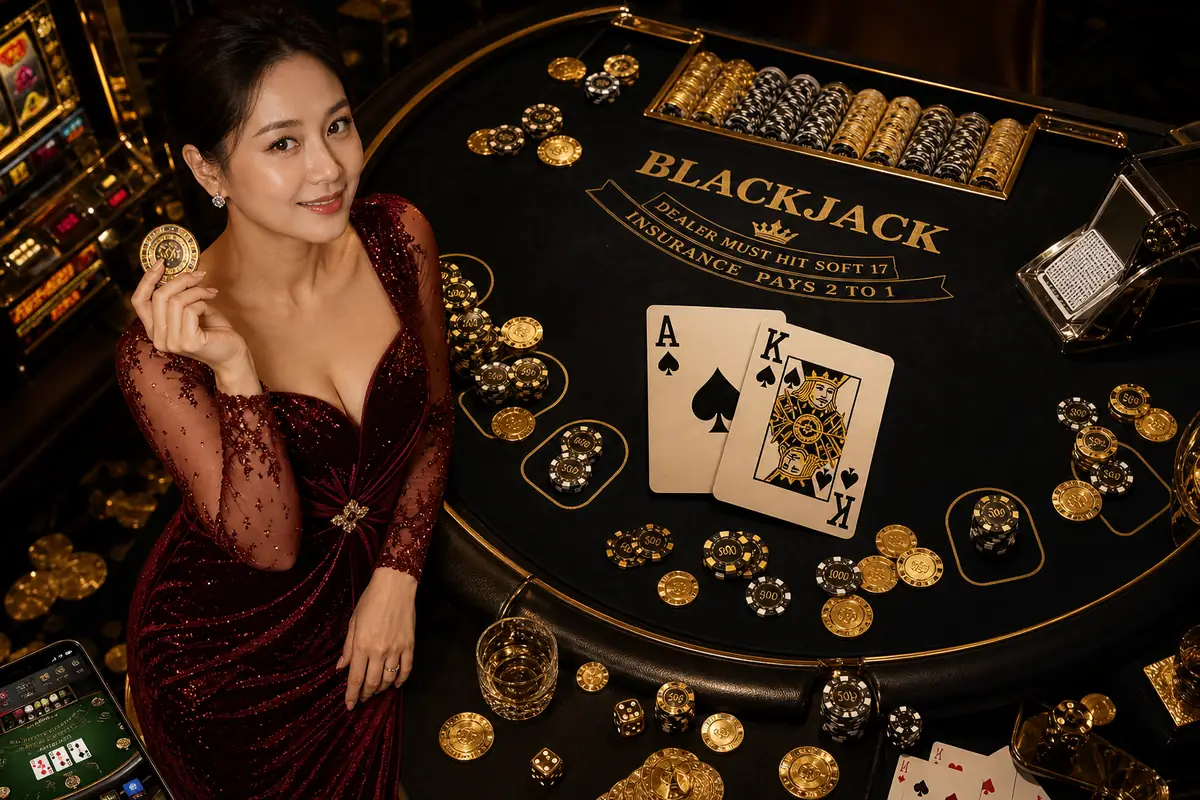 keosbobet