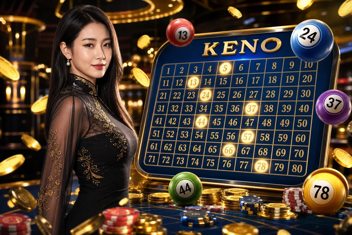 keosbobet