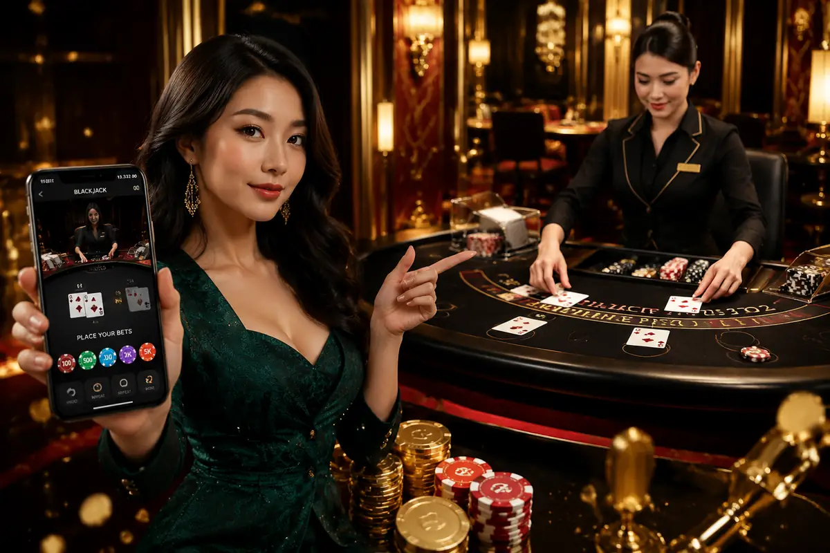 keosbobet