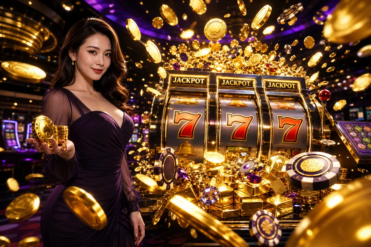 keosbobet