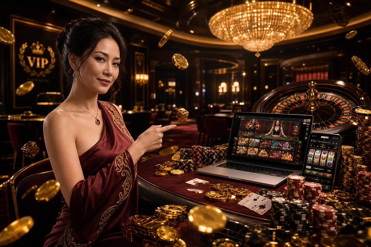 keosbobet
