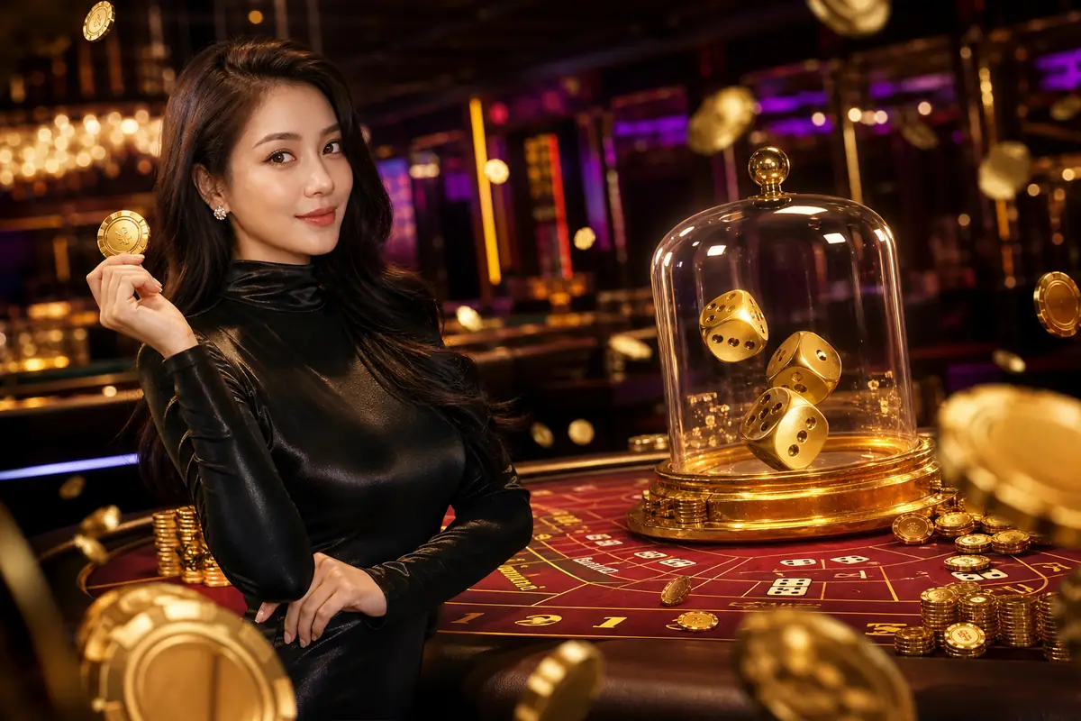 keosbobet