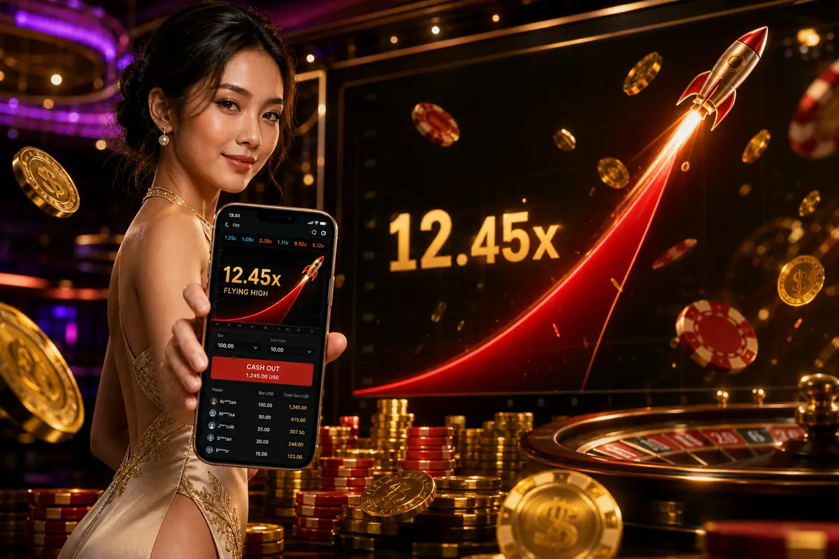 keosbobet