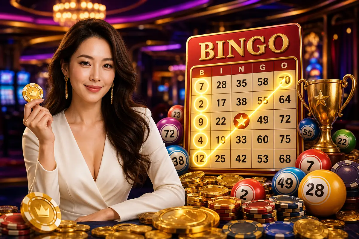 keosbobet