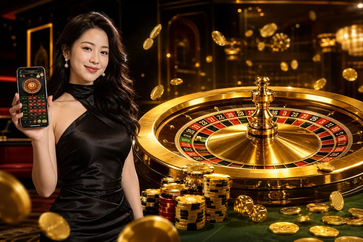 keosbobet