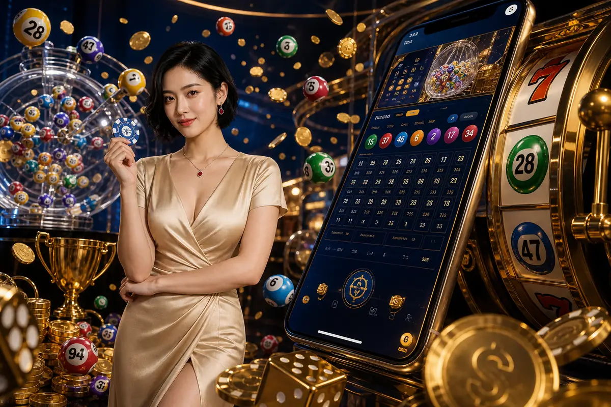 keosbobet